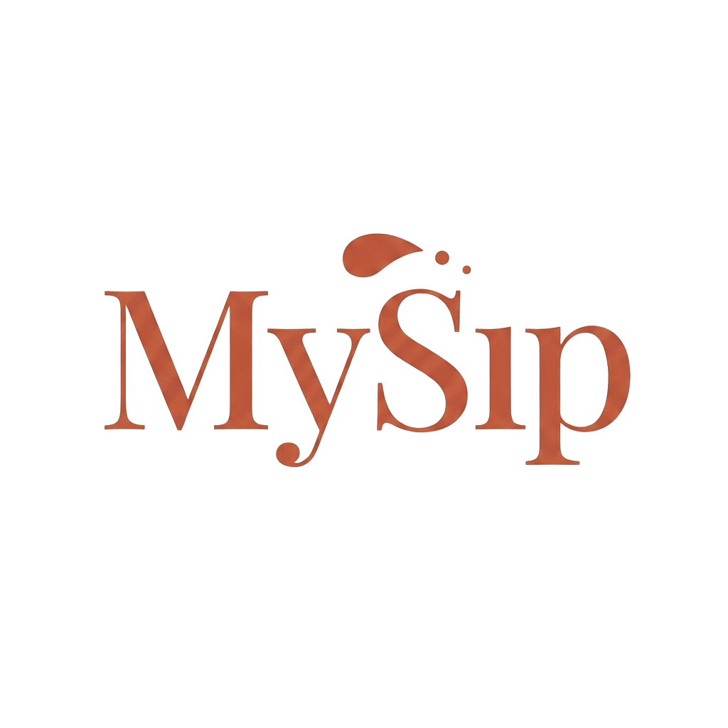 MySip